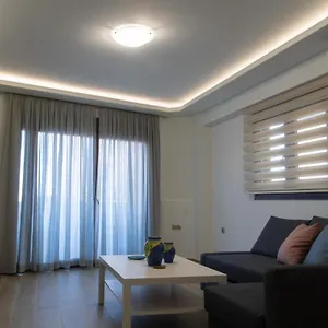Chelidoni Ground Floor Διαμέρισμα