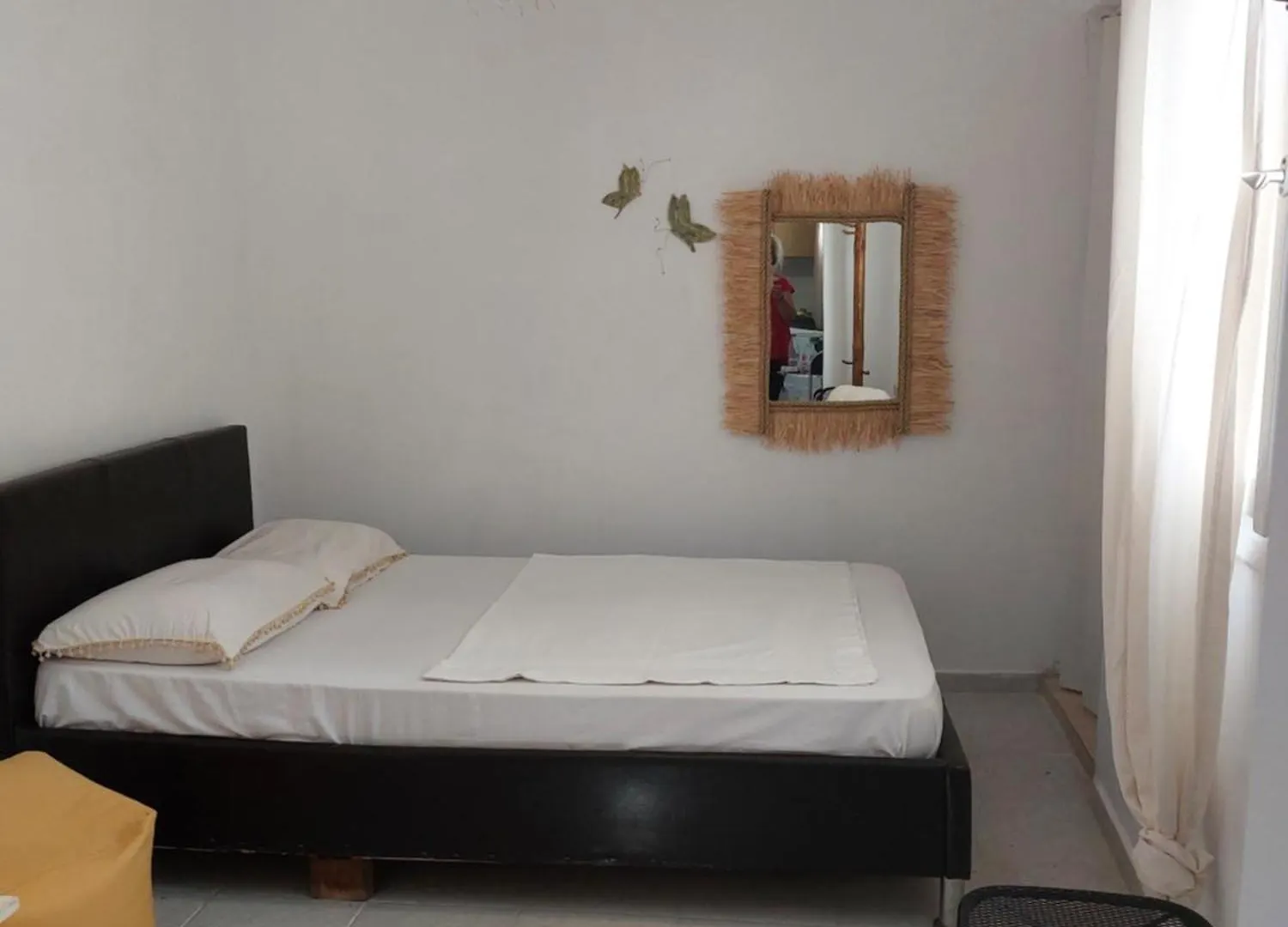 Marika'S Central Studios Heraklion  Apartment Heraklion (Crete)